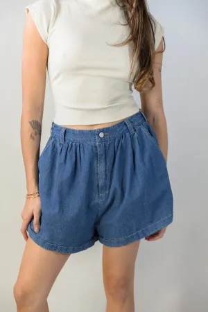 Kyla Shorts