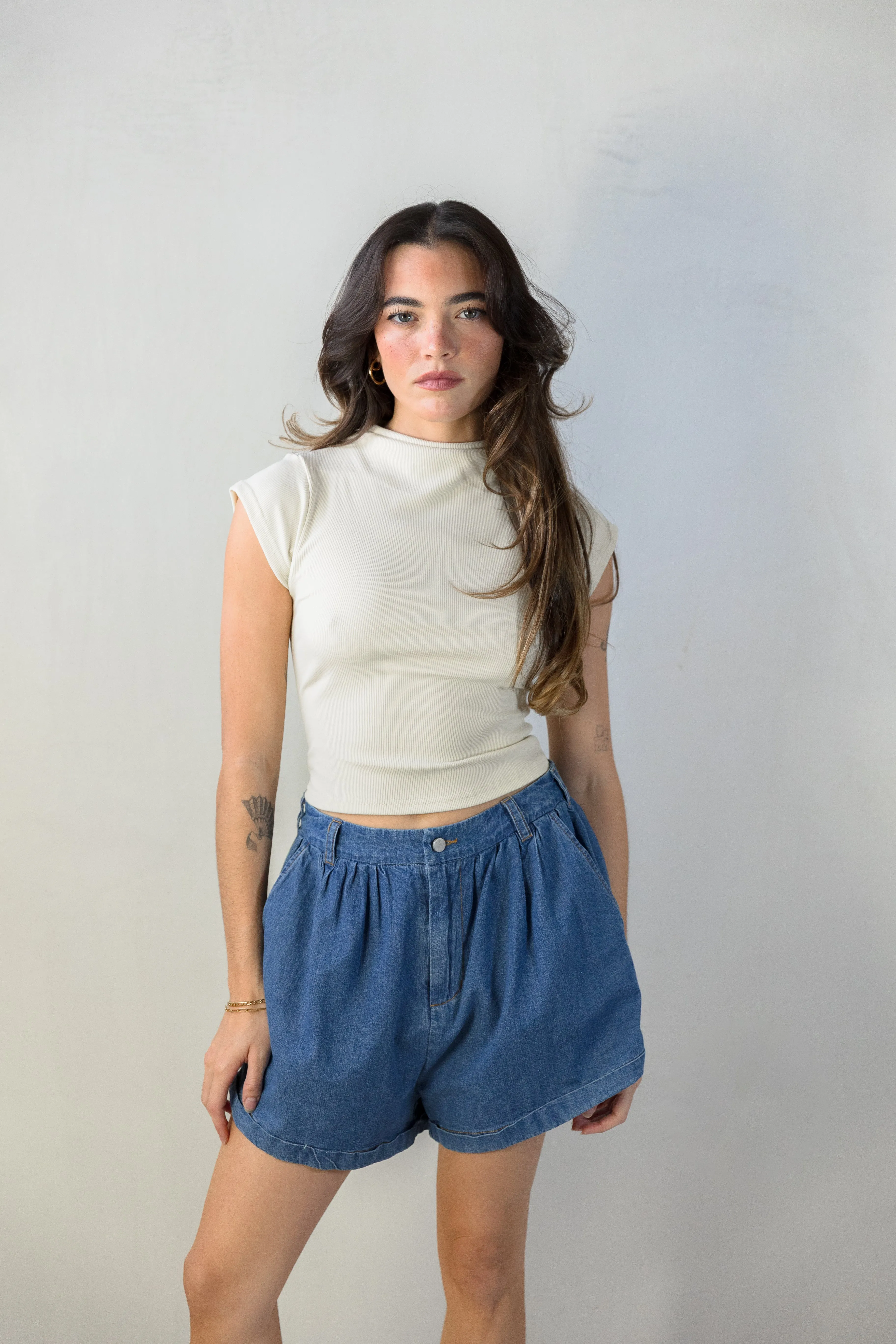Kyla Shorts