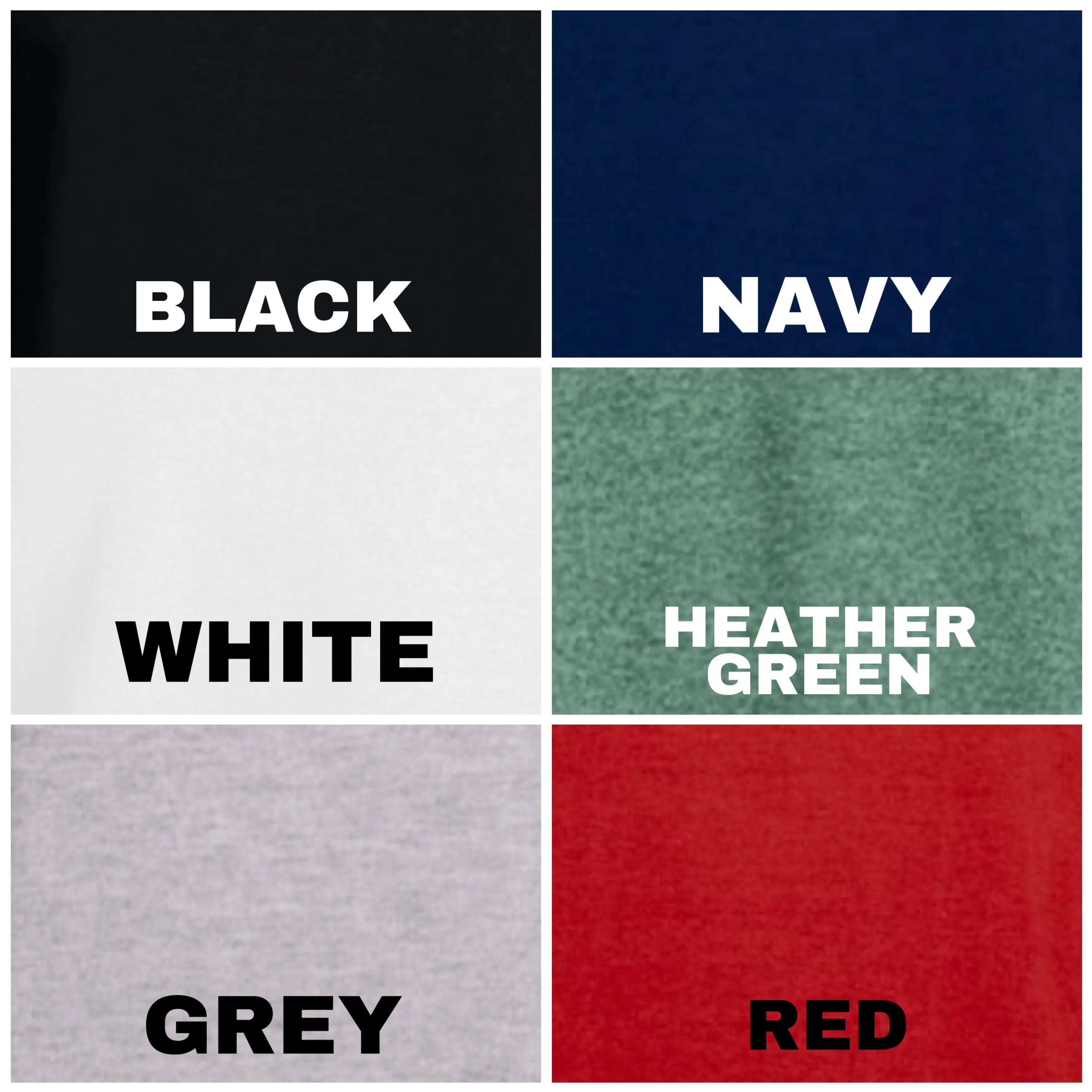 Let's Put The Crazy Away Funny Yellowstone Western Sweatshirt