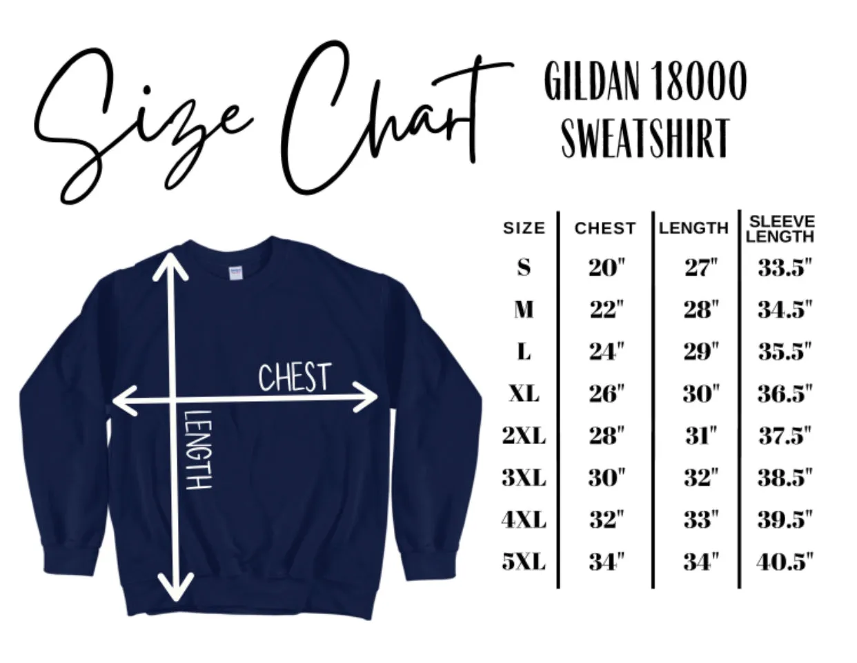 Let's Put The Crazy Away Funny Yellowstone Western Sweatshirt