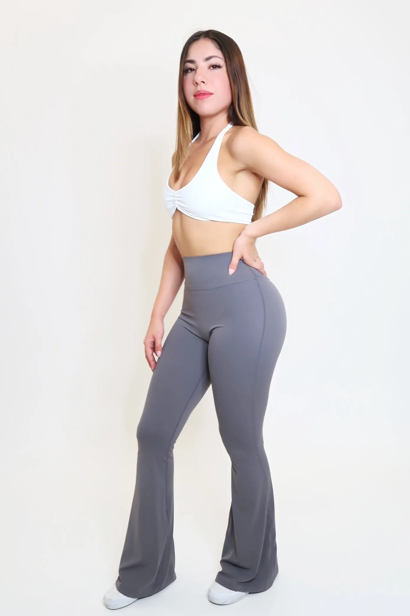 Living the dream leggings