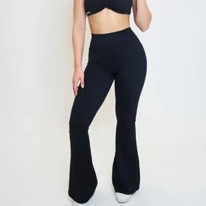 Living the dream leggings
