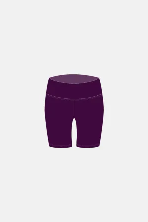 Long Shorts