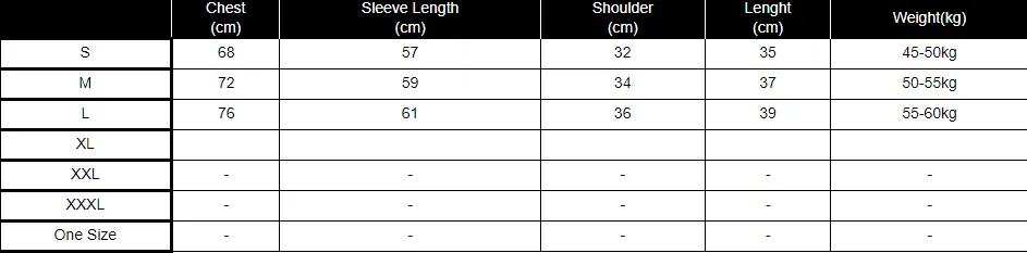 Long Sleeve Gym Yoga Sports Crop Top With Chest pad Women's T-shirt Fitness Woman Sport Tshirt Workout Tops For Women Sportswear
