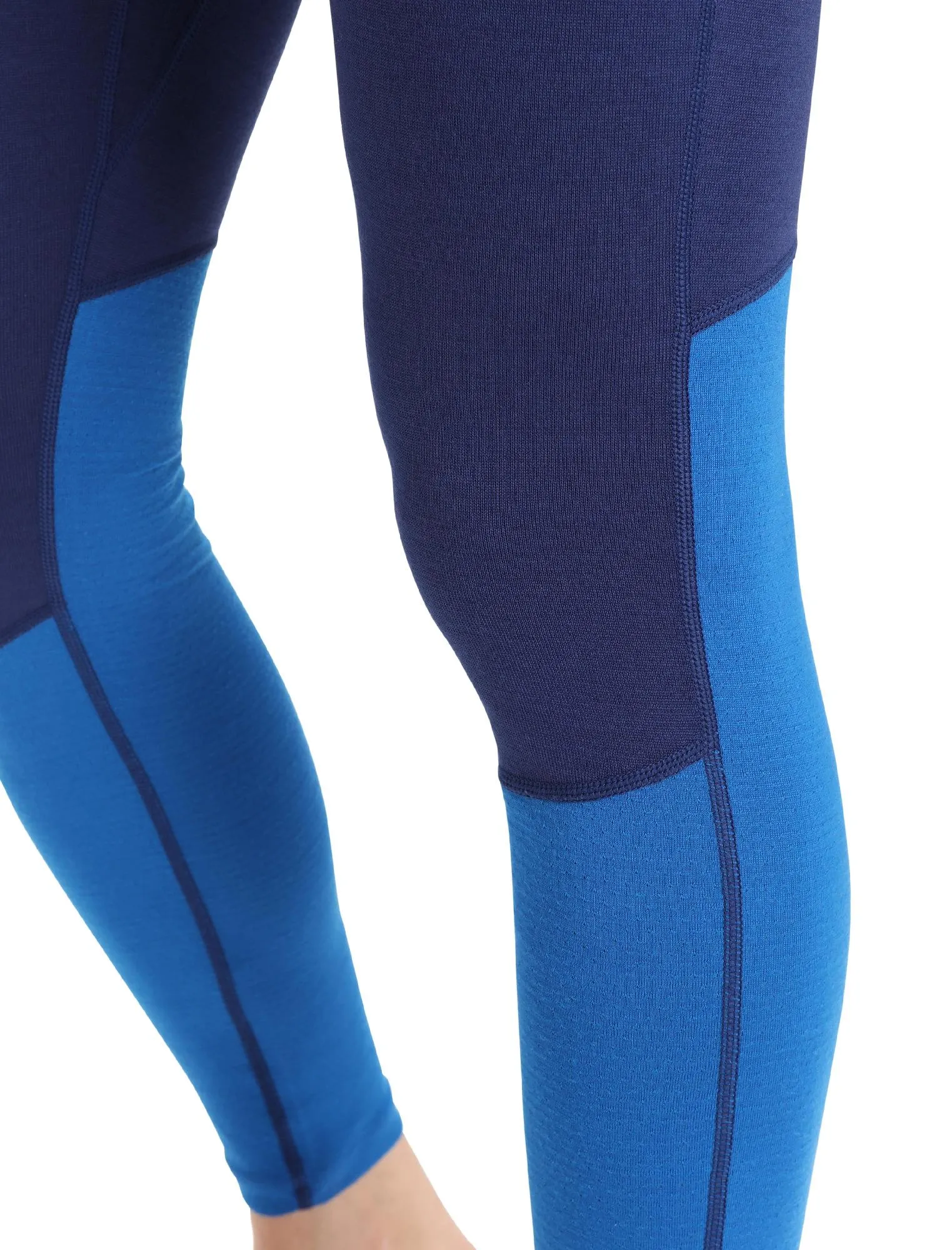 M ZoneKnit 260 Leggings