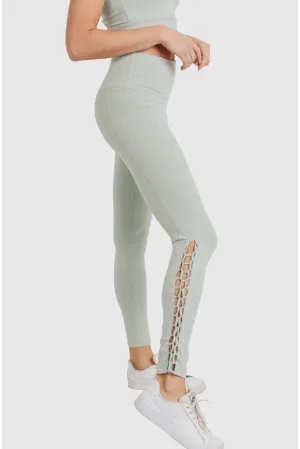 MBB LEGGINGS