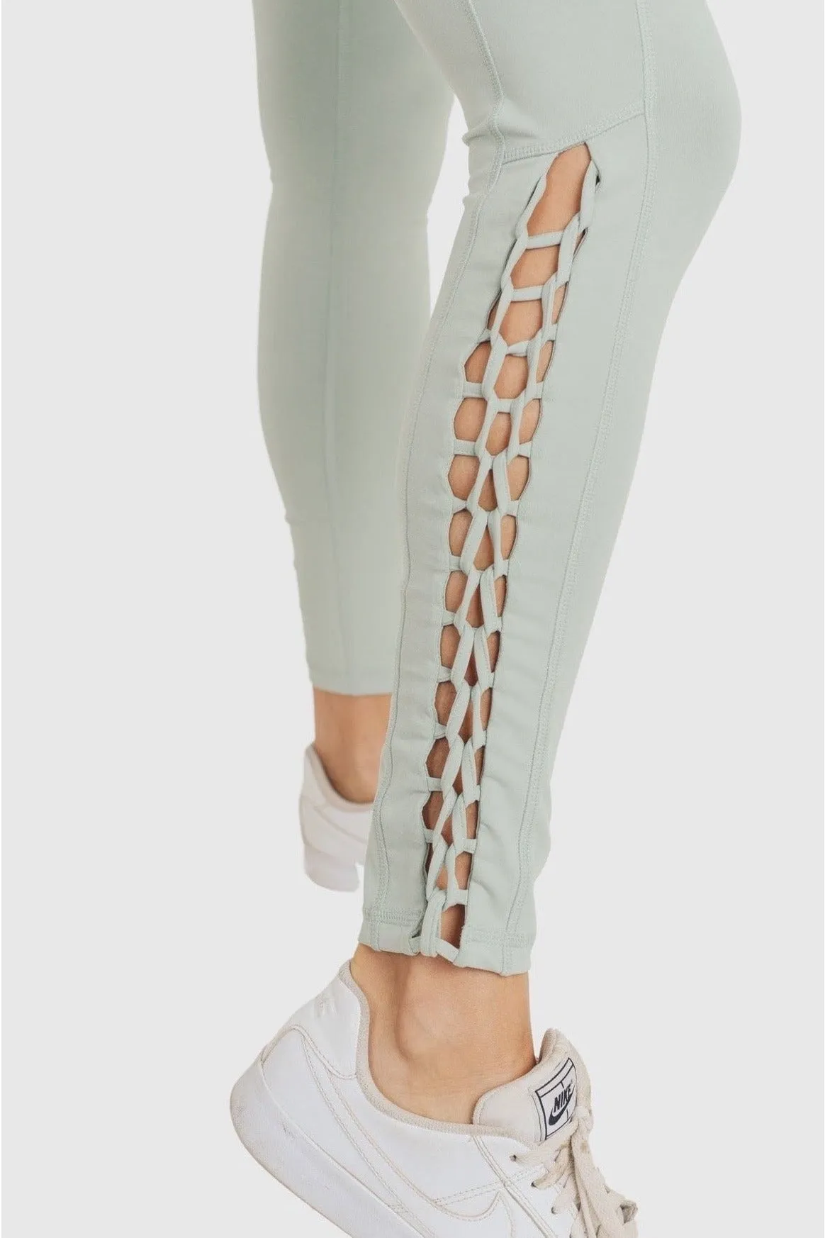 MBB LEGGINGS