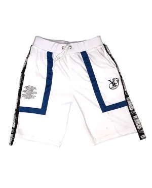 Men’s WINNERS Shorts