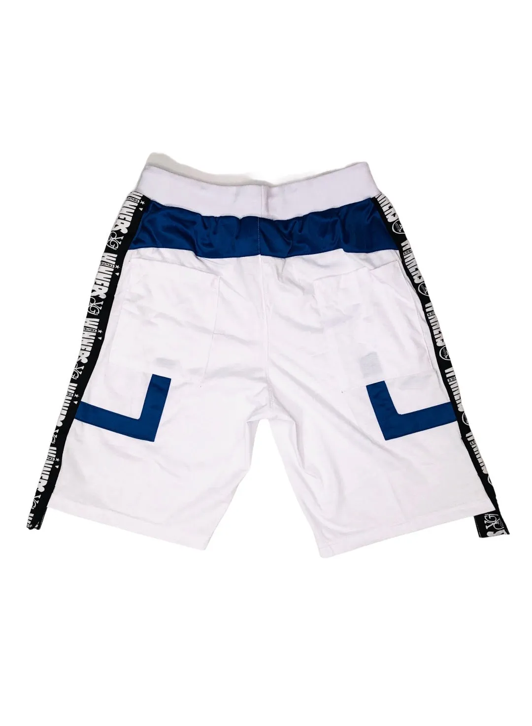 Men’s WINNERS Shorts