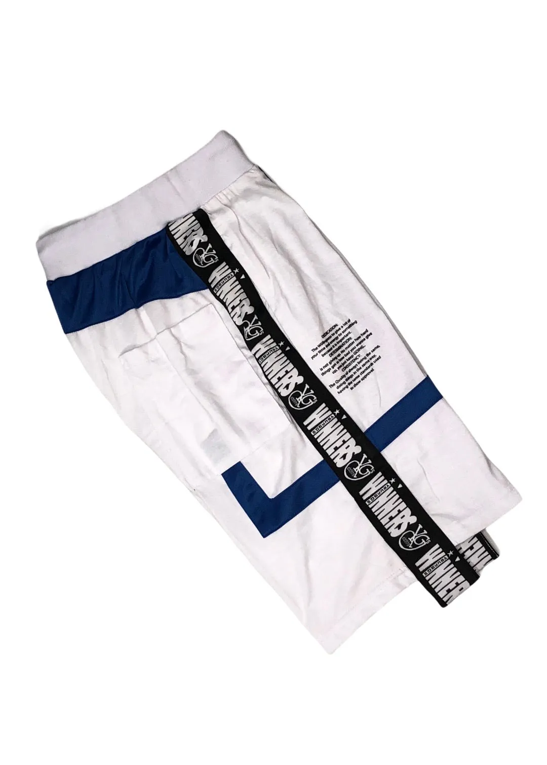 Men’s WINNERS Shorts