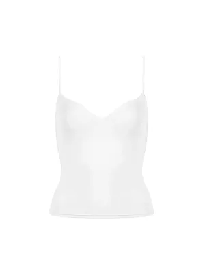 Mimi Crop Top ::RET