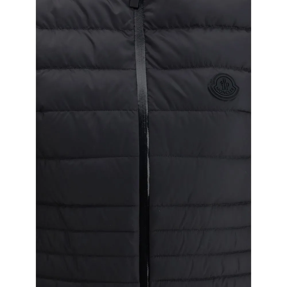 Moncler Irigny Down Vest