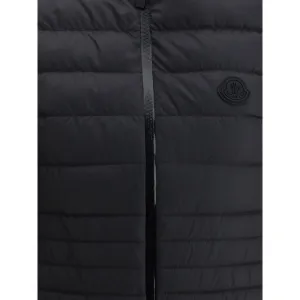 Moncler Irigny Down Vest