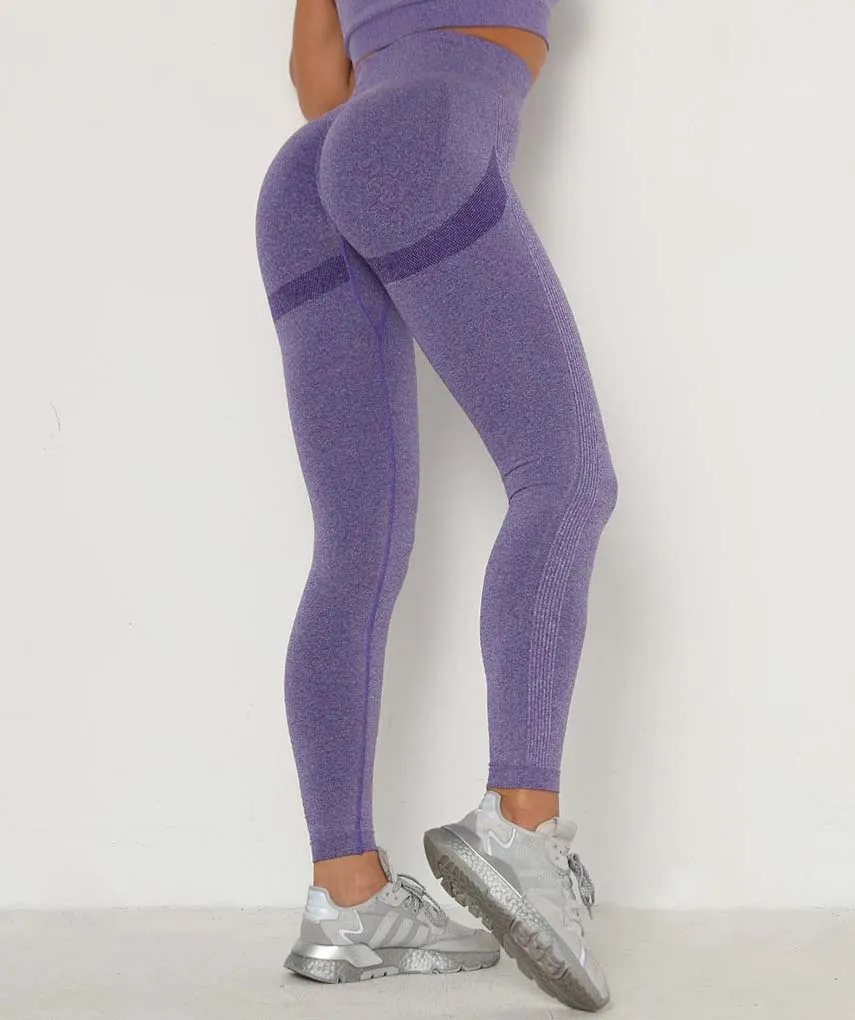 Motion Leggings