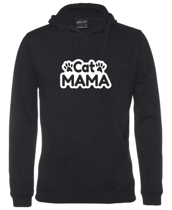 MUM Range - Hoodies