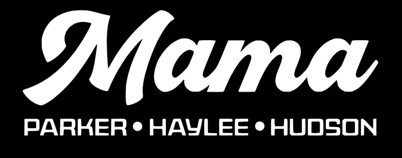 MUM Range - Hoodies