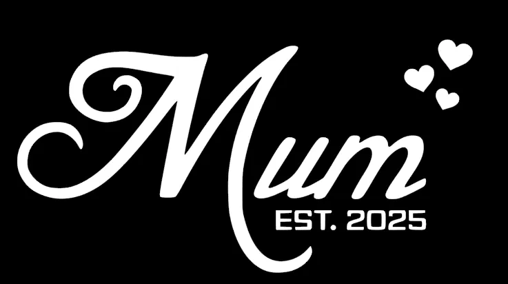 MUM Range - Hoodies