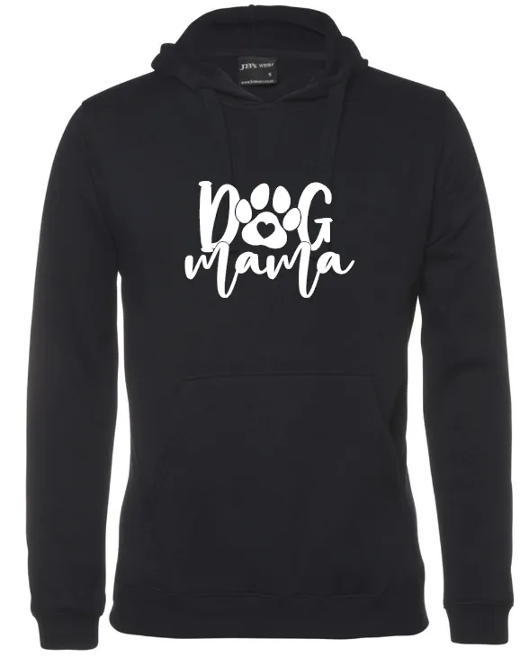MUM Range - Hoodies