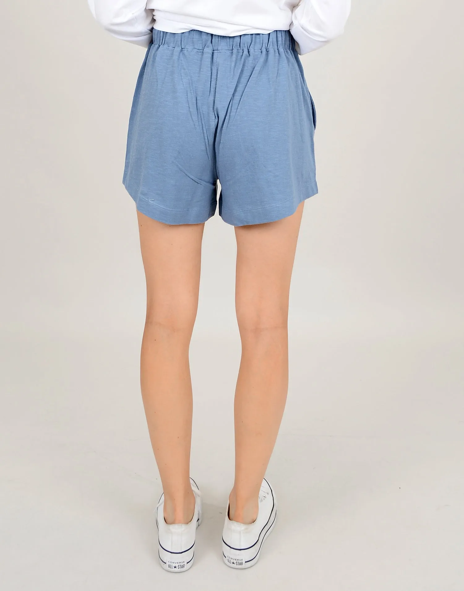 My Neighborhood Shorts