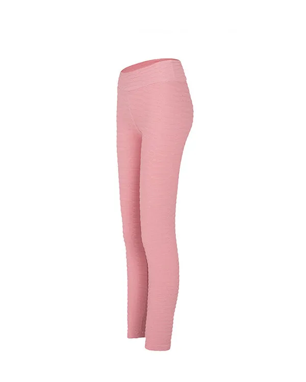 New High Waisted Leggings