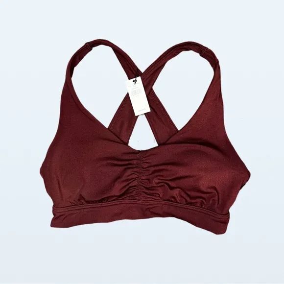 New Offline by Aerie Leggings and Sports Bra set, Size XS-S