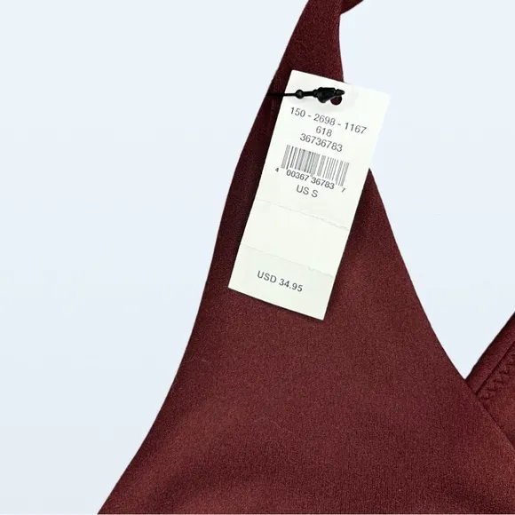 New Offline by Aerie Leggings and Sports Bra set, Size XS-S