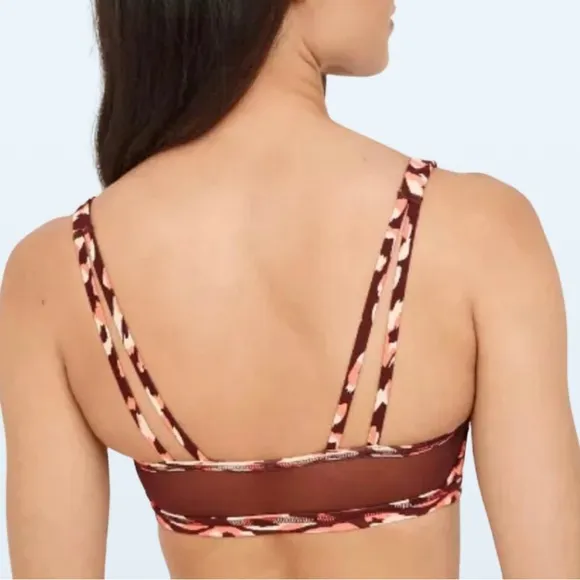 New Offline by Aerie Leggings and Sports Bra set, Size XS-S