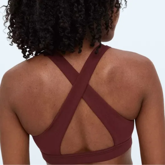 New Offline by Aerie Leggings and Sports Bra set, Size XS-S