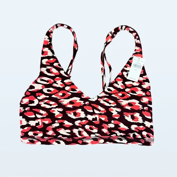 New Offline by Aerie Leggings and Sports Bra set, Size XS-S