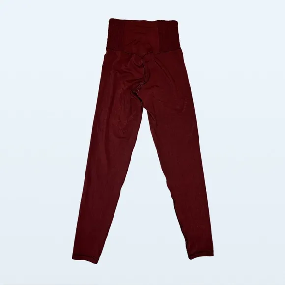 New Offline by Aerie Leggings and Sports Bra set, Size XS-S