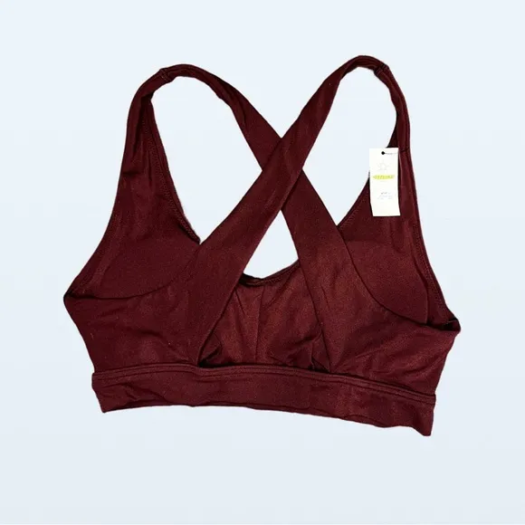 New Offline by Aerie Leggings and Sports Bra set, Size XS-S