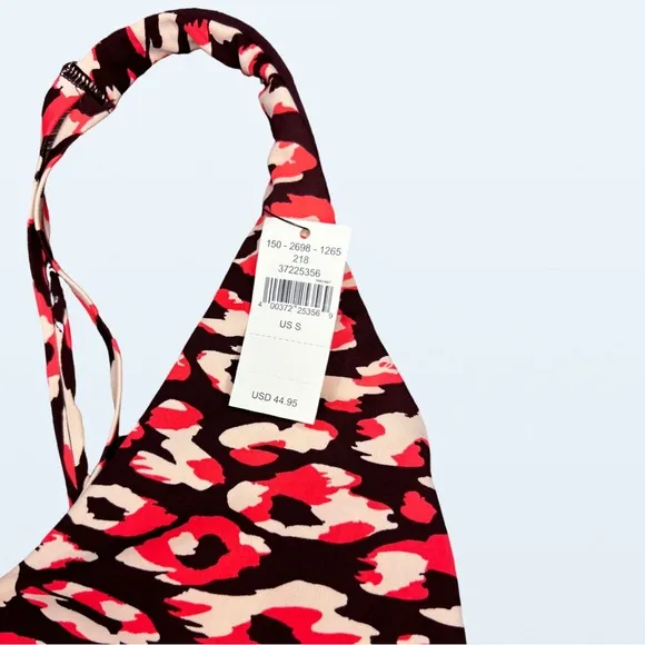 New Offline by Aerie Leggings and Sports Bra set, Size XS-S