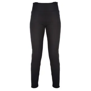 Oxford Products Super Jeggings Part# TW200101R08D