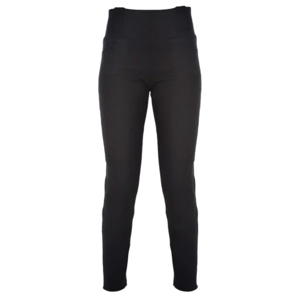 Oxford Products Super Jeggings Part# TW200101R08D