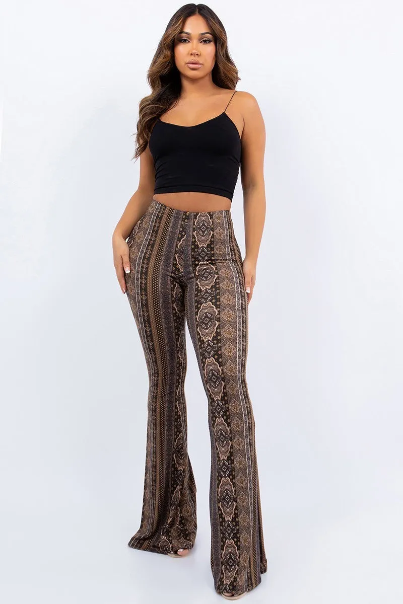 P2253 BROWN WHITE