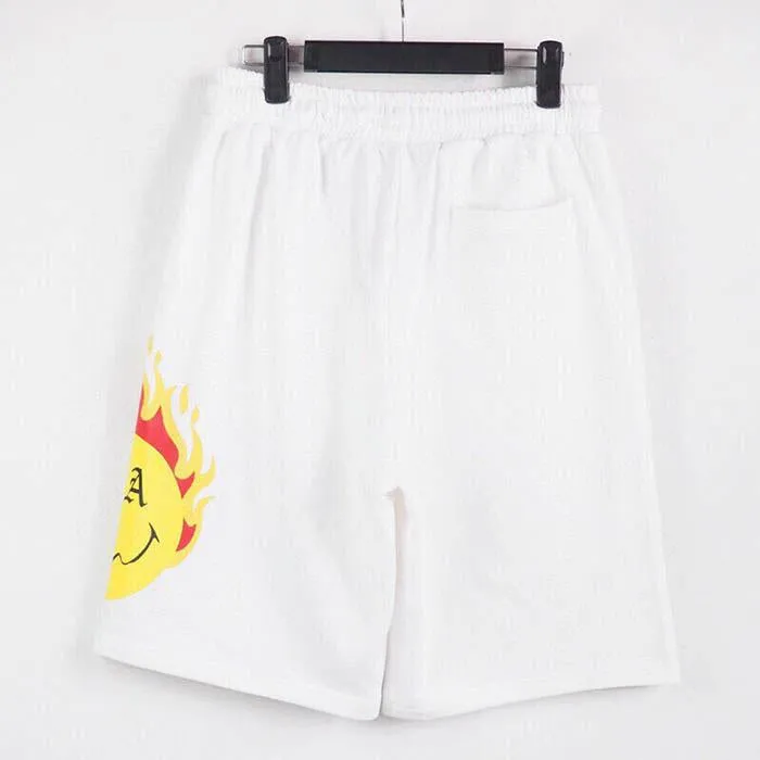 PALM ANGELS SHORTS