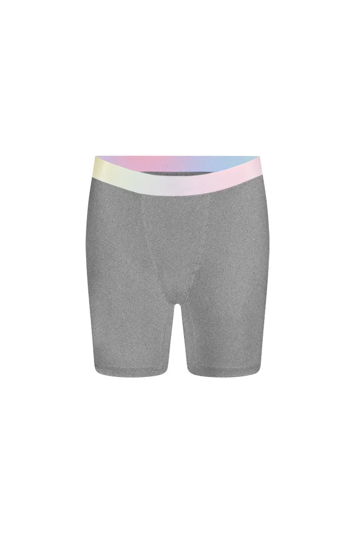 Panty bóxer (020796)
