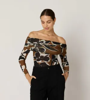 PENELOPE TOP