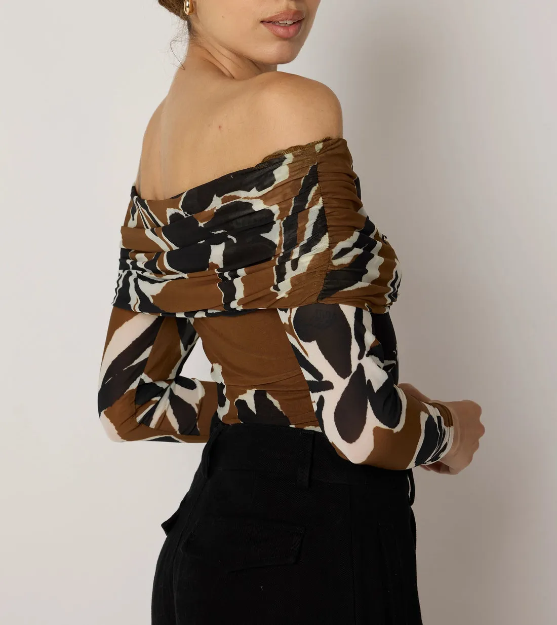 PENELOPE TOP