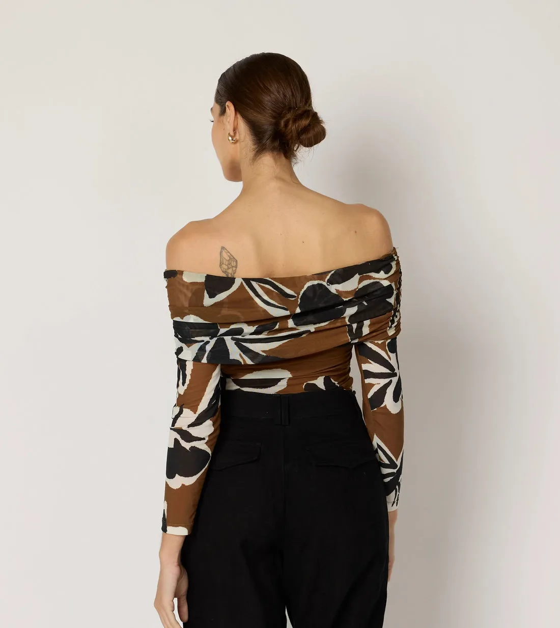 PENELOPE TOP