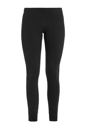 People Tree Leggings