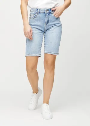 Perfect Shorts - Middle - Regular - Waves™