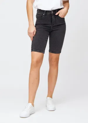 Perfect Shorts - Middle - Skinny - Shadows™