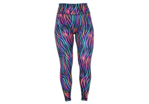 Phoenix leggings with pockets