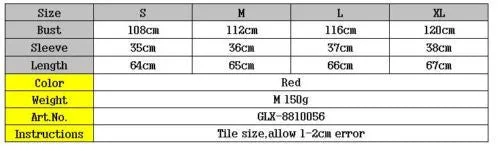 Plus Size Off Shoulder Women Chiffon Ruffles blouses shirts Slash Neck Loose Casual Female Ladies tops