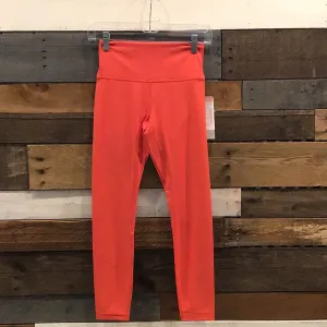 Poppy Ultra Leggings