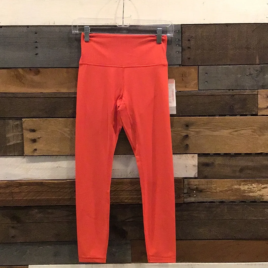 Poppy Ultra Leggings