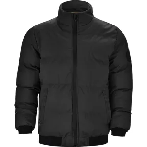 Premium - men's puffer jacket