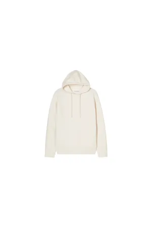 Pullover by Closed