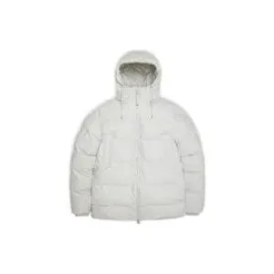 RAINS Alta Puffer Parka